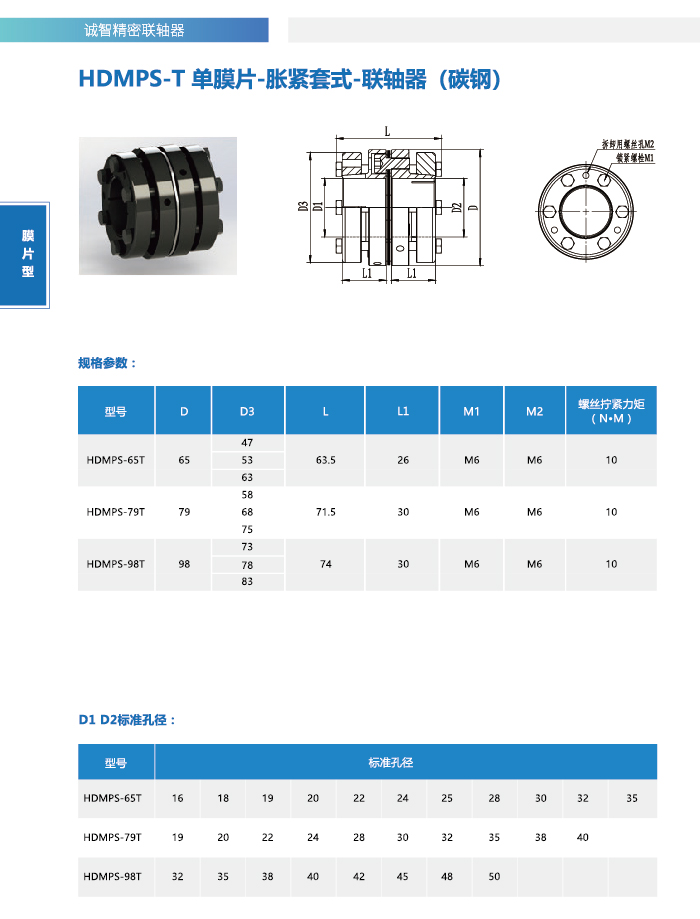 HDMPS-T1_(hu) 1.jpg