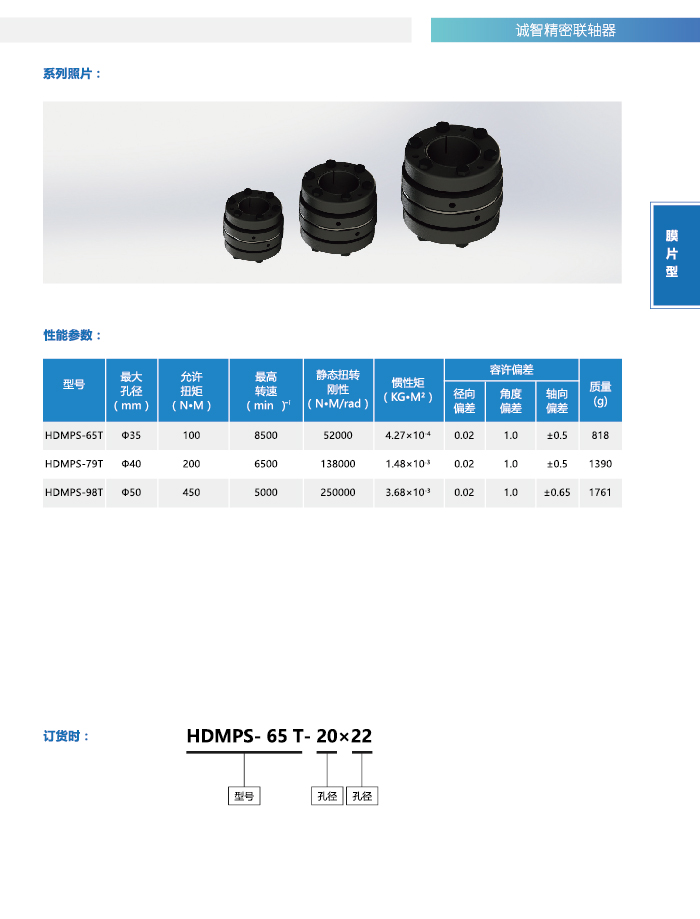 HDMPS-T_2(hu) 1.jpg