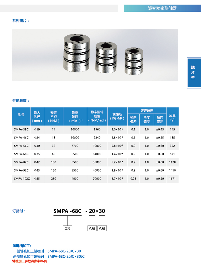 SMPA-C2_(hu) 1.jpg